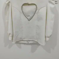 دوعددشومیز مجلسی درحد نو