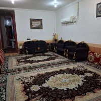 منزل ویلایی|فروش خانه و ویلا|آبدانان, |دیوار