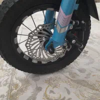 دوچرخه|دوچرخه، اسکیت، اسکوتر|سنندج, |دیوار