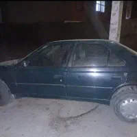 فروش نقدی خودرو