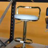 فروش عمده و تکی صندلی اوپن