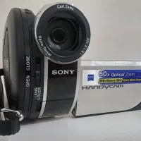 SONY|دوربین عکاسی و فیلم‌برداری|تهران, جوادیه|دیوار