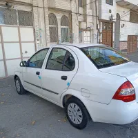 تیبا ۱۳۹۹|خودرو سواری و وانت|ارومیه, |دیوار