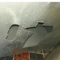 کابینت وسینک ظرفشویی|آب‌چکان و نظم‌دهنده ظروف|صحنه, |دیوار