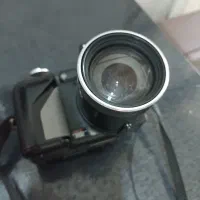 یکسری لواز تصویری|دوربین عکاسی و فیلمبرداری|بومهن, |دیوار