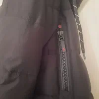 کاپشن مردانه.کت تک مردانه.کاپشن ترک برند السی|لباس|تهران, شمس‌آباد|دیوار