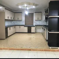 150-متر-آپارتمان-فول-سی-متری-پژوهنده