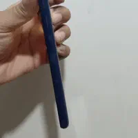 گوشی هواوی Y5 Lite|موبایل|خمیر, |دیوار