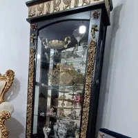 بوفه در حد نو