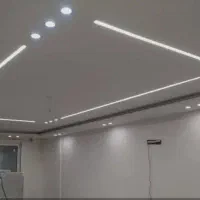 نقاشی ساختمان