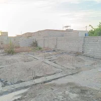 آرماتور بندی و اجرای سقف و ستون|خدمات پیشه و مهارت|بمپور, |دیوار