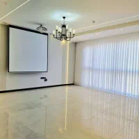 ۱۱۲متری/الهیه/فول فرنیش/سند اماده|فروش آپارتمان|مشهد, الهیه|دیوار