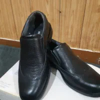 سلام  فروش کفش مردانه چرم|کیف، کفش، کمربند|اهواز, کمپلو شمالی|دیوار