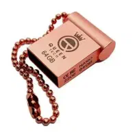 جشنواره فروش فلش|قطعات و لوازم جانبی رایانه|کرج, شهرک جهان آرا|دیوار