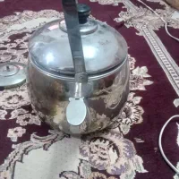 کتری بزرگ