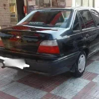 فروش خودرو سیلو