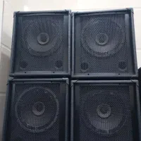 دو جفت باند