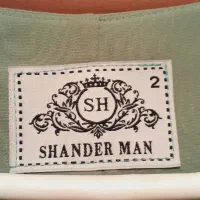 مانتو مجلسی نو|لباس|ارومیه, |دیوار