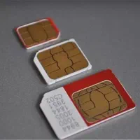 خریدسیمکارت همراه اول 0912شرایط اقساط خریدارخط912