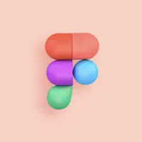 طراحی گرافیک با فیگما ، طراحی ui-ux