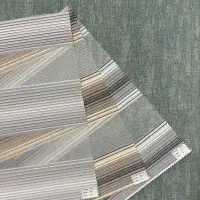 پرده های اداری و تجاری،پرده پذیرایی پرده اتاق|پرده، رانر، رومیزی|فردیس, خیام شرقی|دیوار