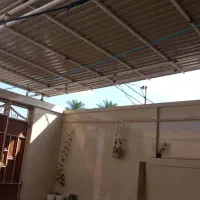 خانه-در-ملاشیه