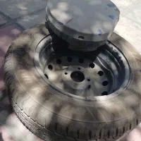 پژو ۲۰۶ تیپ ۲|خودرو سواری و وانت|سنندج, |دیوار