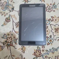 تبلت لنووA5500|تبلت|تهران, جنت‌آباد شمالی|دیوار