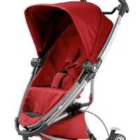 کالسکه مکسی کوزی ژپ اکسترا ۲