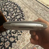 Cd player Sony|کلکسیون اشیاء عتیقه|کرج, فاز ۴ مهرشهر|دیوار