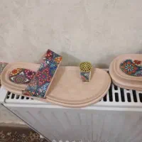 یه سری کیف وکفش درحدنوسایز۳۸و۳۹|کیف، کفش، کمربند|کلیائی, |دیوار