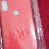 گارد گوشی لوازم ماشین|لوازم جانبی موبایل و تبلت|زابل, |دیوار