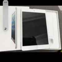 آیپد|تبلت|آبیک, |دیوار