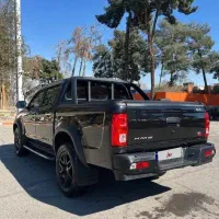 کی ام سیt8|خودرو سواری و وانت|تهران, یاخجی آباد|دیوار