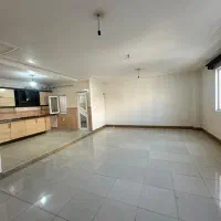 اجاره آپارتمانی مقعیت عالی|اجارهٔ آپارتمان|گنبد کاووس, |دیوار