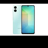 گوشی A06 128G ram4