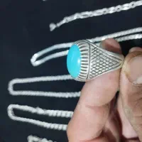 فیروزه و عقیق|جواهرات|خوانسار, |دیوار