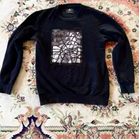 دورس سه نخ اورجینال جنس پنبه|لباس|آستارا, |دیوار