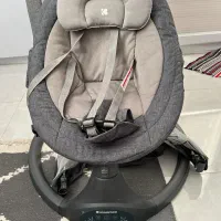 تاب برقی مدل کیکابو|اسباب و اثاث بچه|قزوین, |دیوار