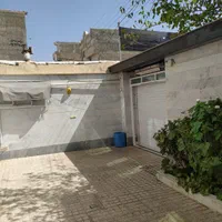سه طبقه ویلایی ـ شهرک توحید (انتهای خیابان کاشانی)|فروش خانه و ویلا|اسلام‌شهر, شهرک توحید|دیوار