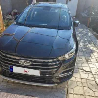 اریزو ۶پرو ۱۴۰۴