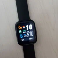 ساعت هوشمند میبرو|ساعت|فردیس, شهرک ناز|دیوار