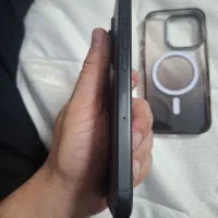 گوشی اپل ۱۶ پرو ، 16pro|موبایل|تهران, تهرانسر شمالی|دیوار