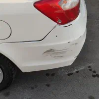 ساینا اس|خودرو سواری و وانت|یزد, |دیوار