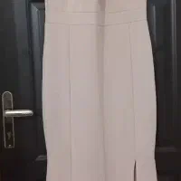 مجلسی