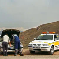 مکانیک سیار