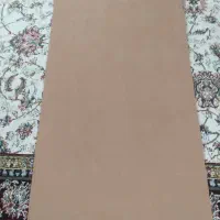 موکت دست دوم تمیز|موکت|اصفهان, الهیه|دیوار