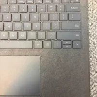 لپتاپ surface 4|رایانه همراه|تهران, استقلال|دیوار