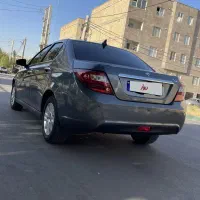 دنا پلاس 6دنده|خودرو سواری و وانت|محمدیه-قزوین, |دیوار