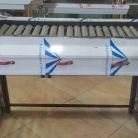 خریدوفروش یخچال وفریزر و تجهیزات رستورانی|فروشگاه و مغازه|آمل, |دیوار